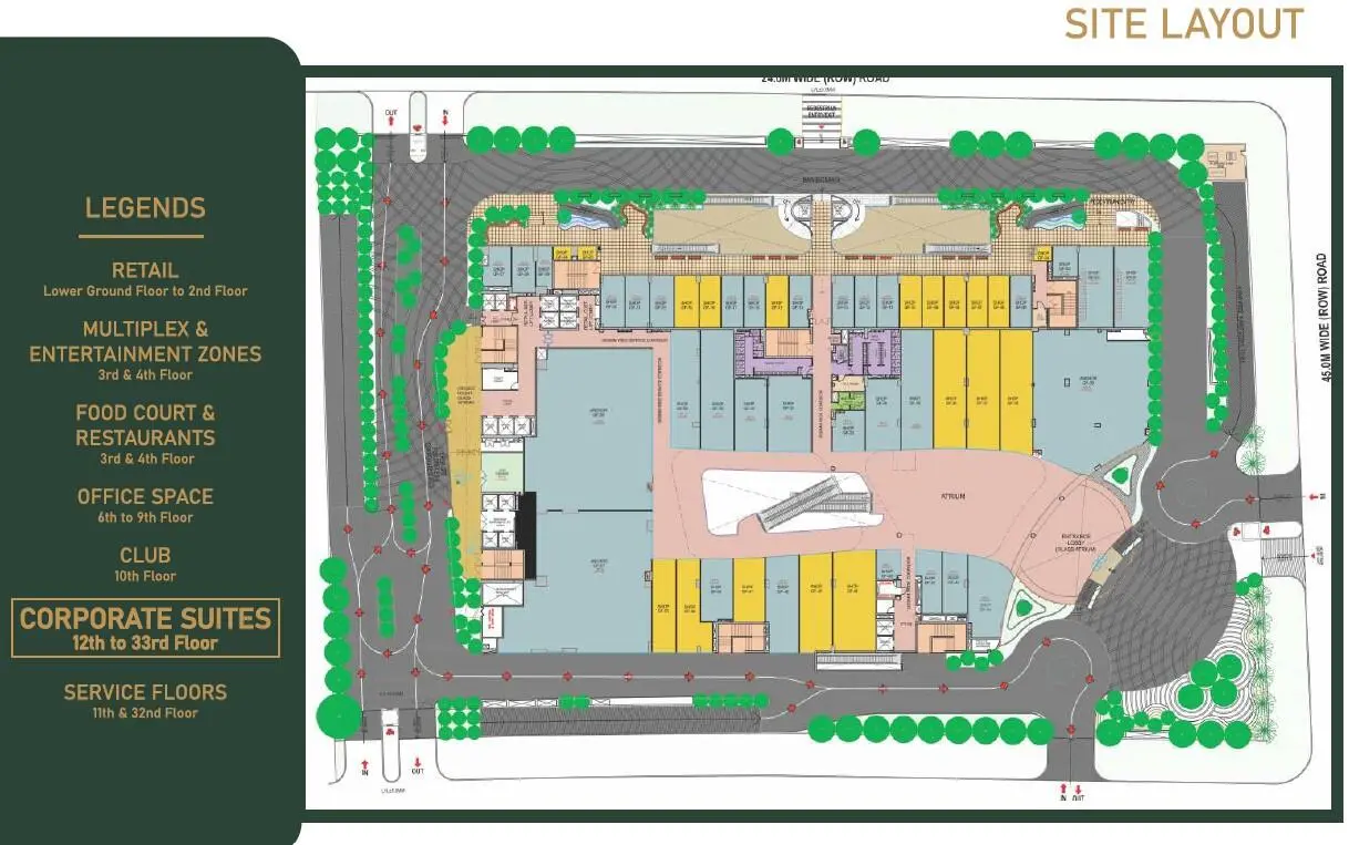 Sitemap_images