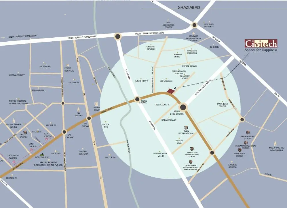Sitemap_images