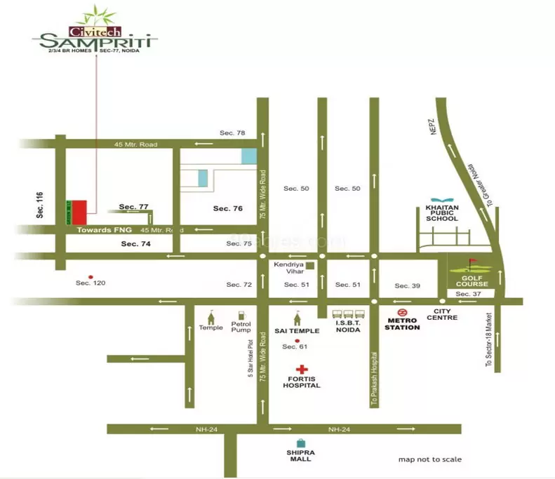 Sitemap_images
