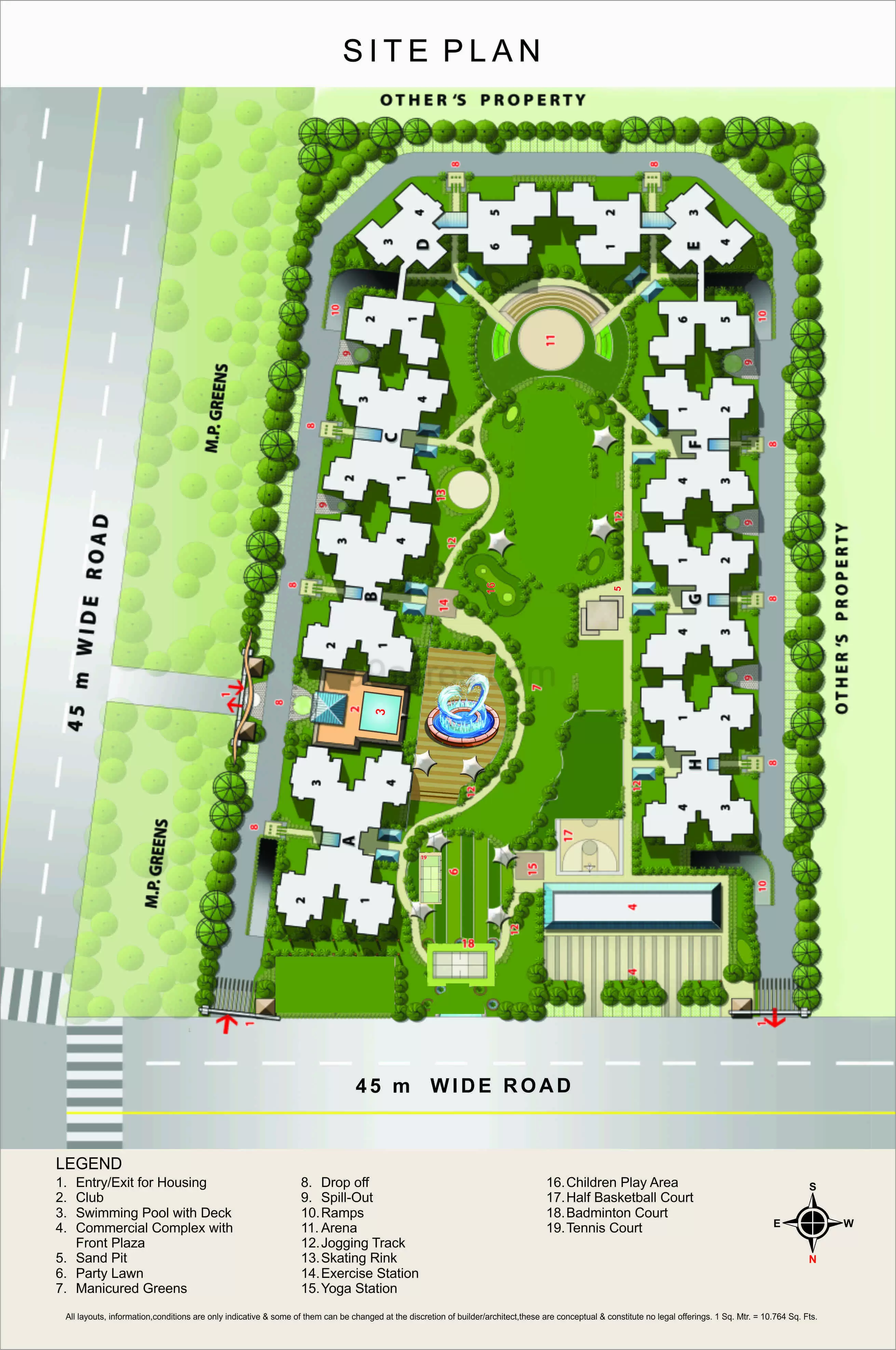 Sitemap_images