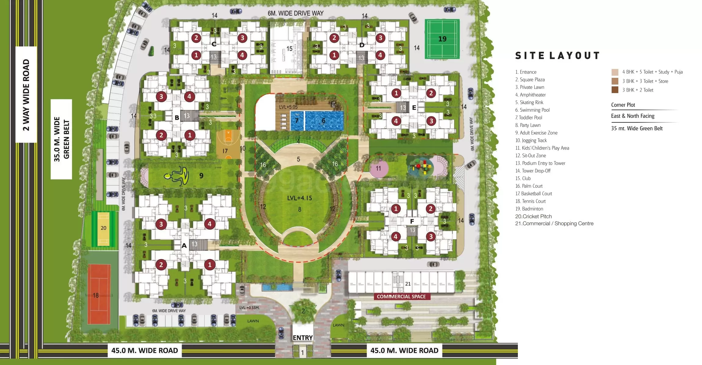 Sitemap_images