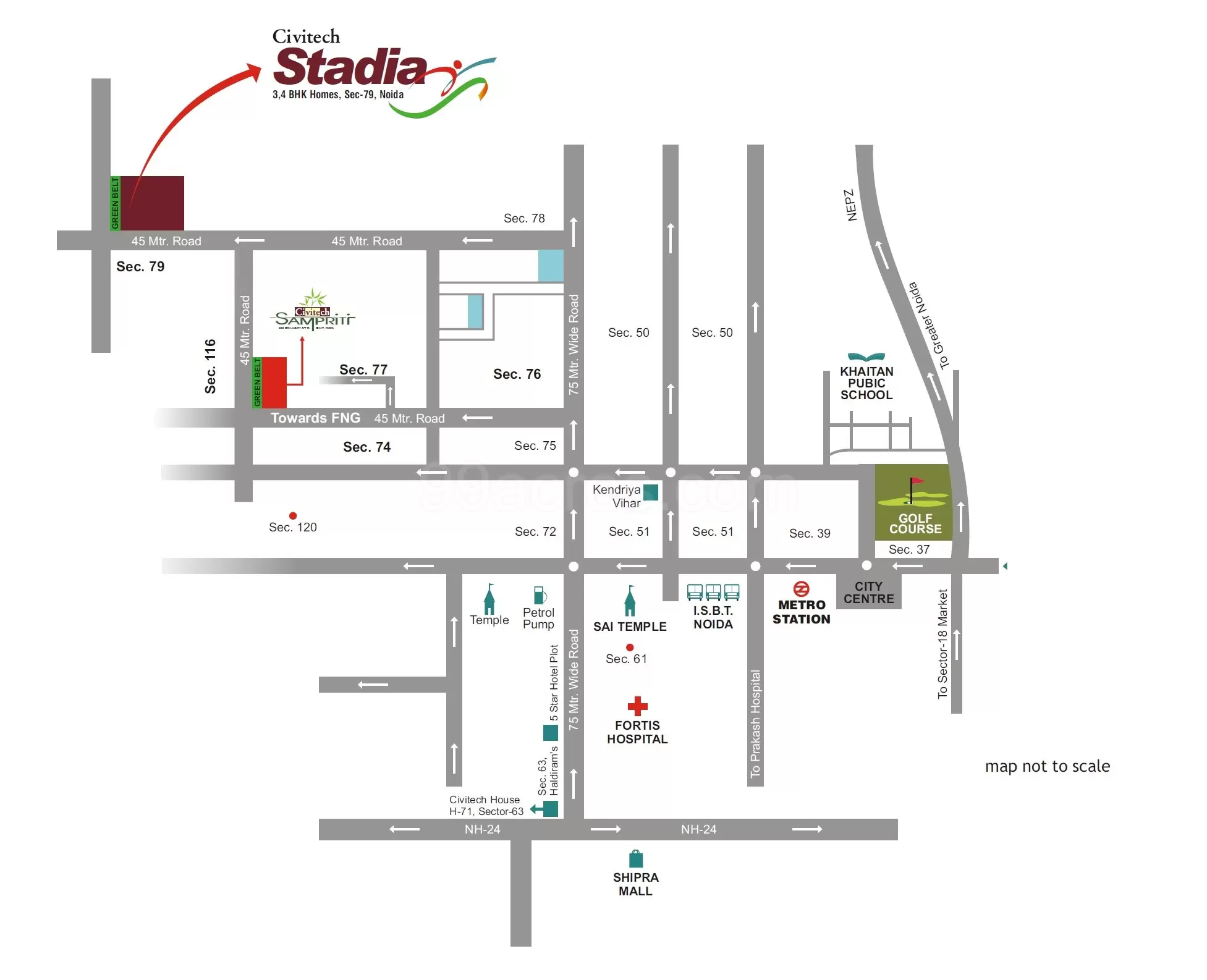 Sitemap_images