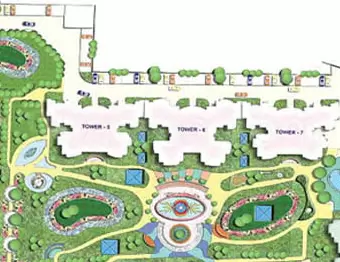 Sitemap_images