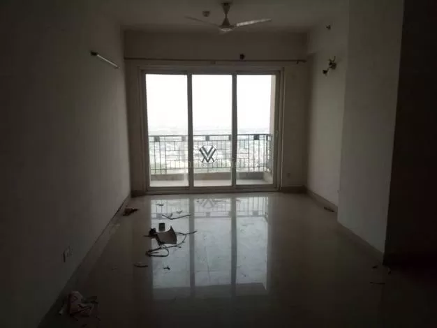 Interior Image