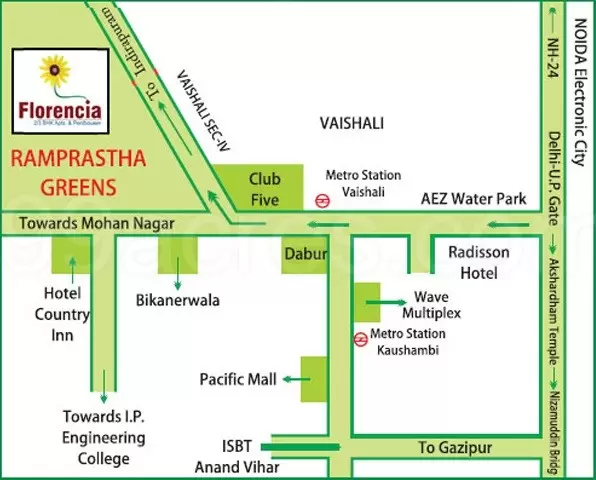 Sitemap_images
