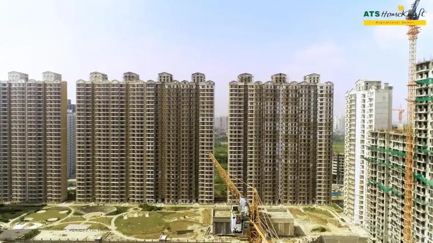 Exterior Image