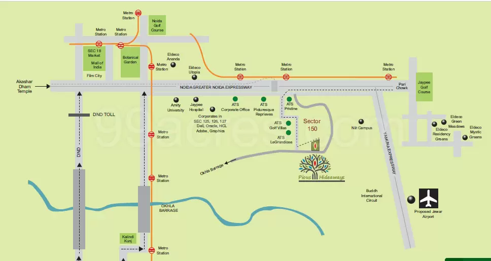 Sitemap_images
