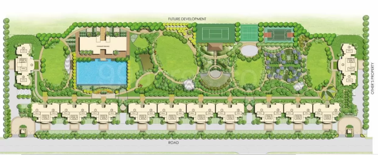 Sitemap_images