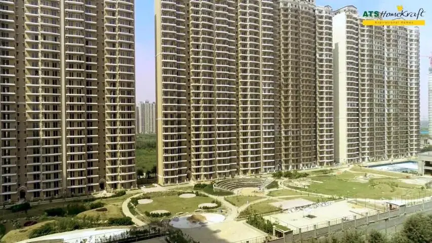 Exterior Image