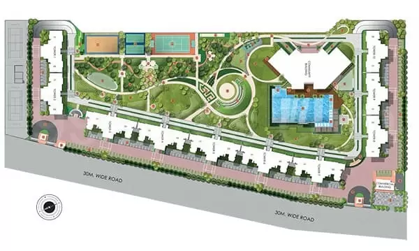 Sitemap_images