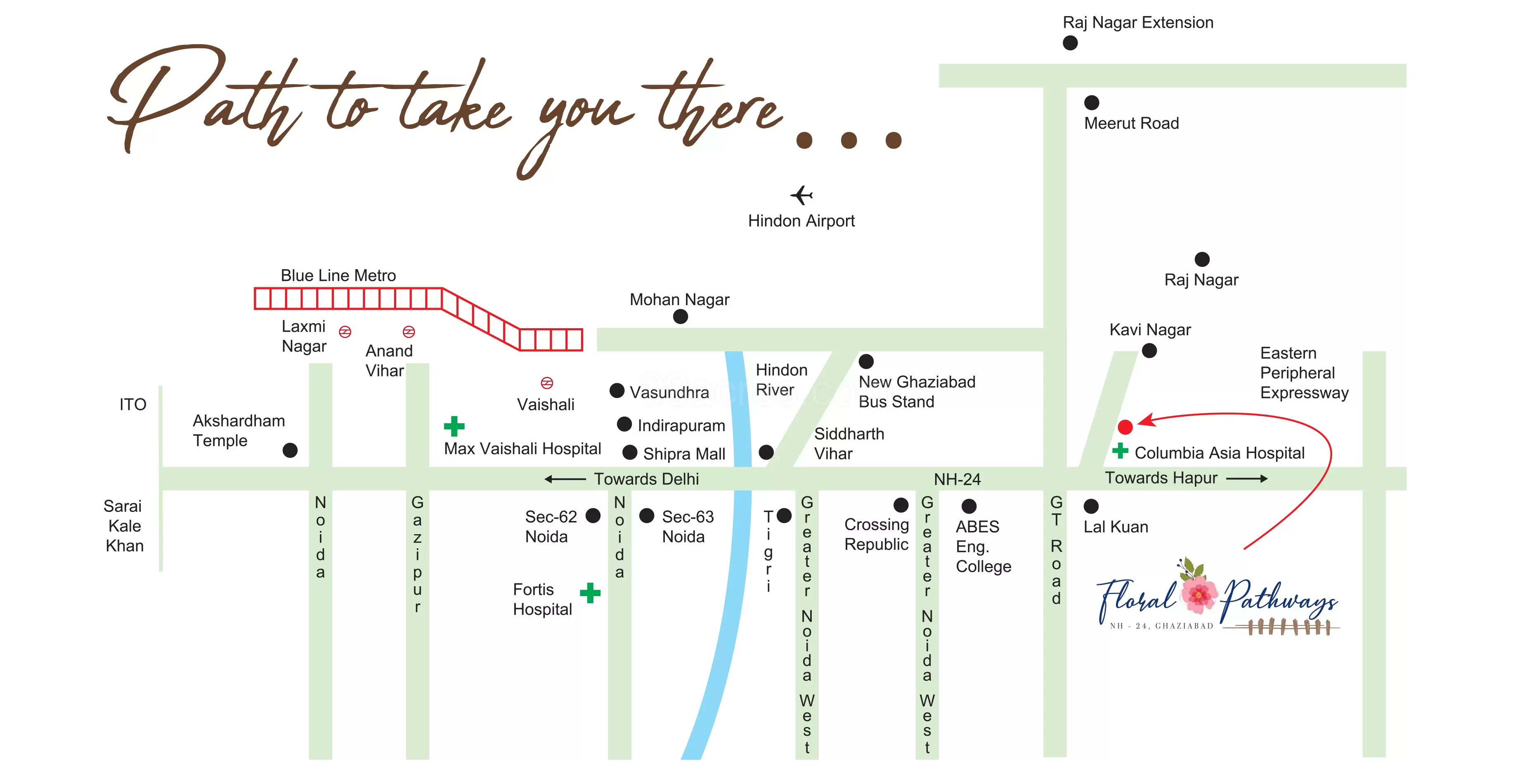 Sitemap_images