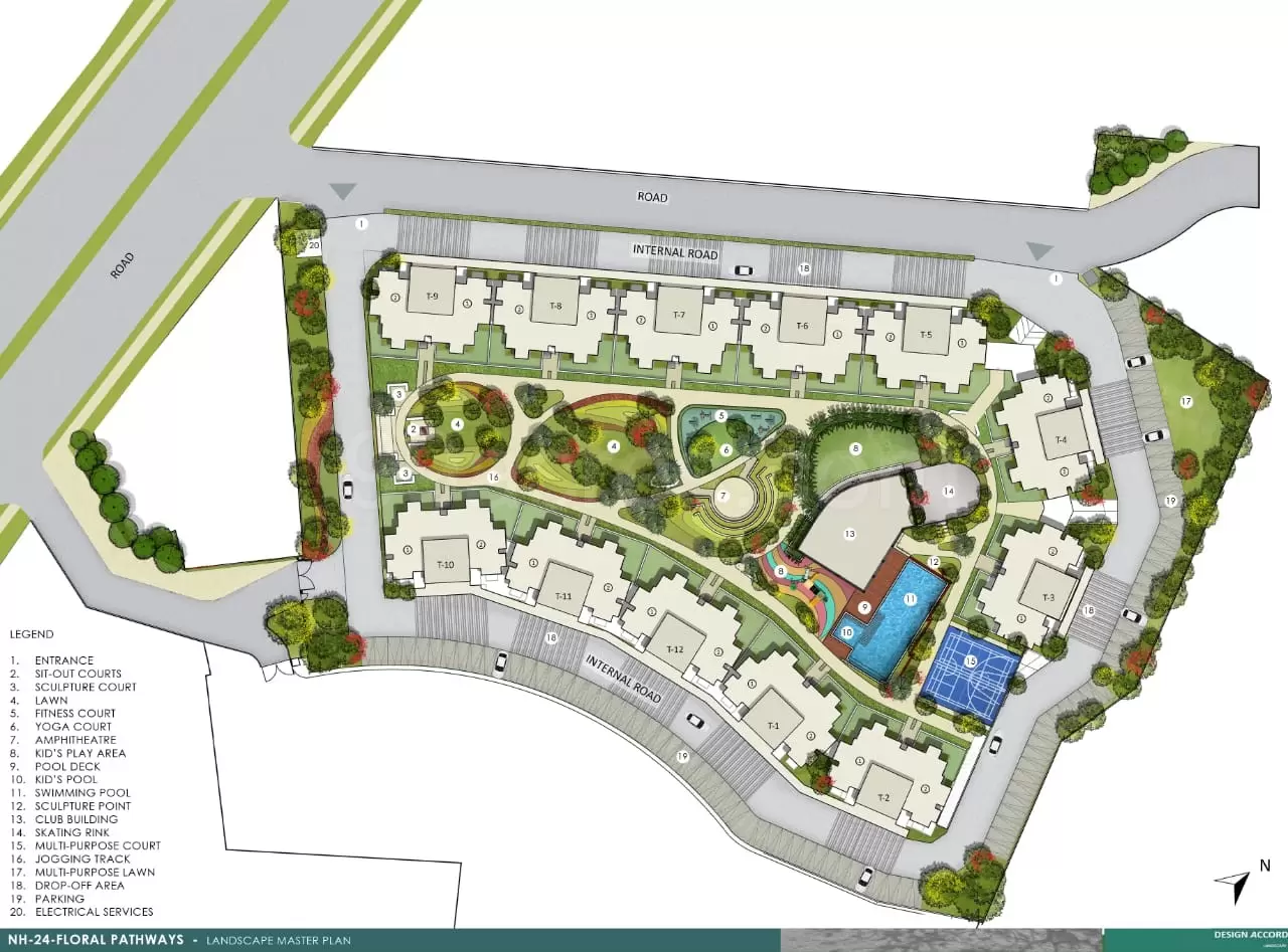 Sitemap_images