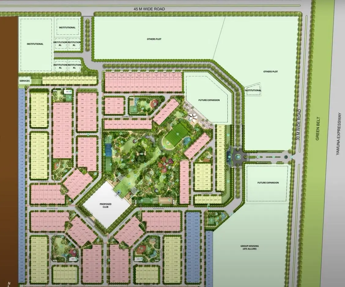 Sitemap_images