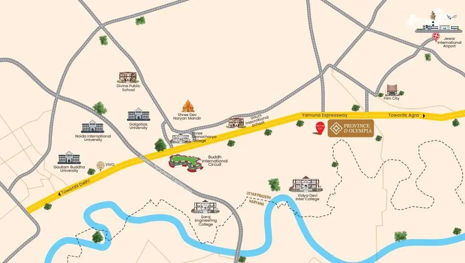 Sitemap_images