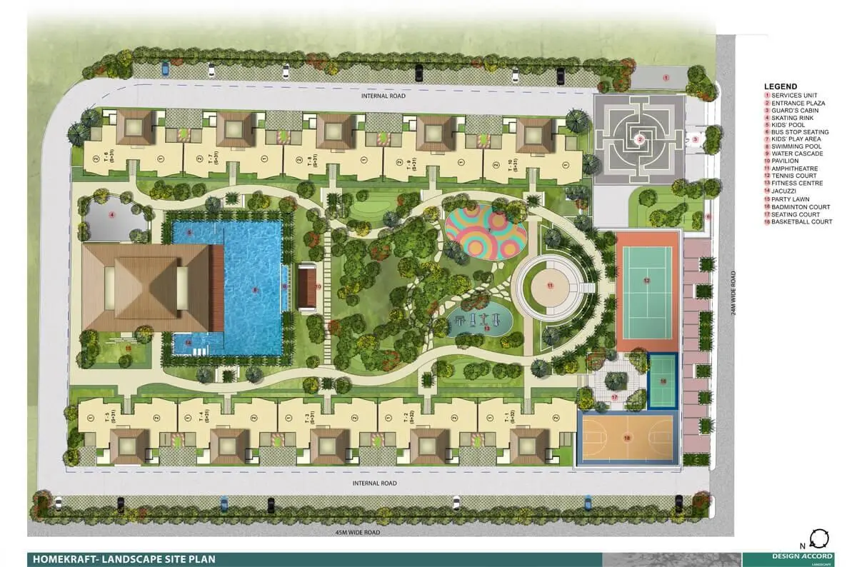 Sitemap_images