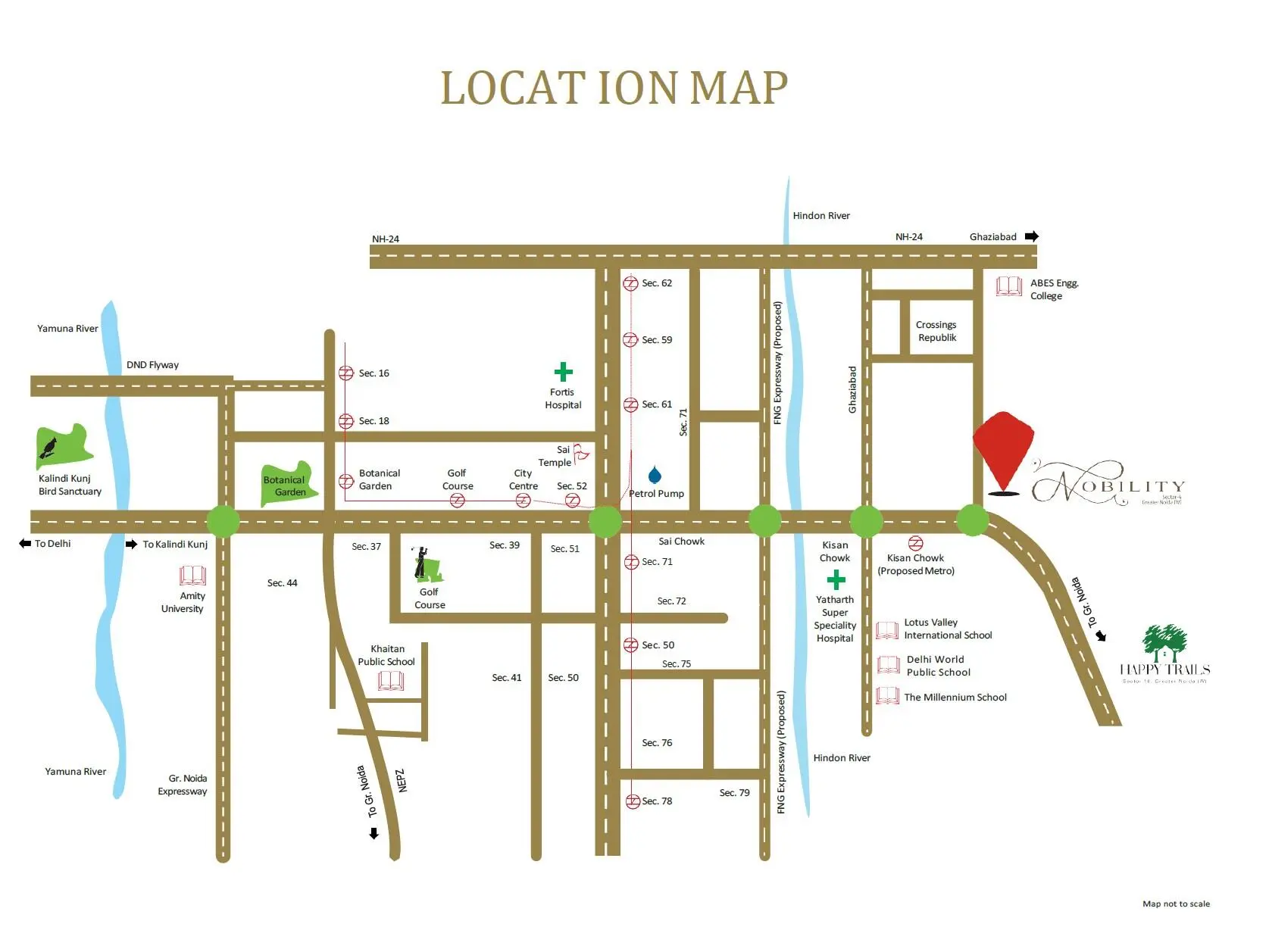 Sitemap_images
