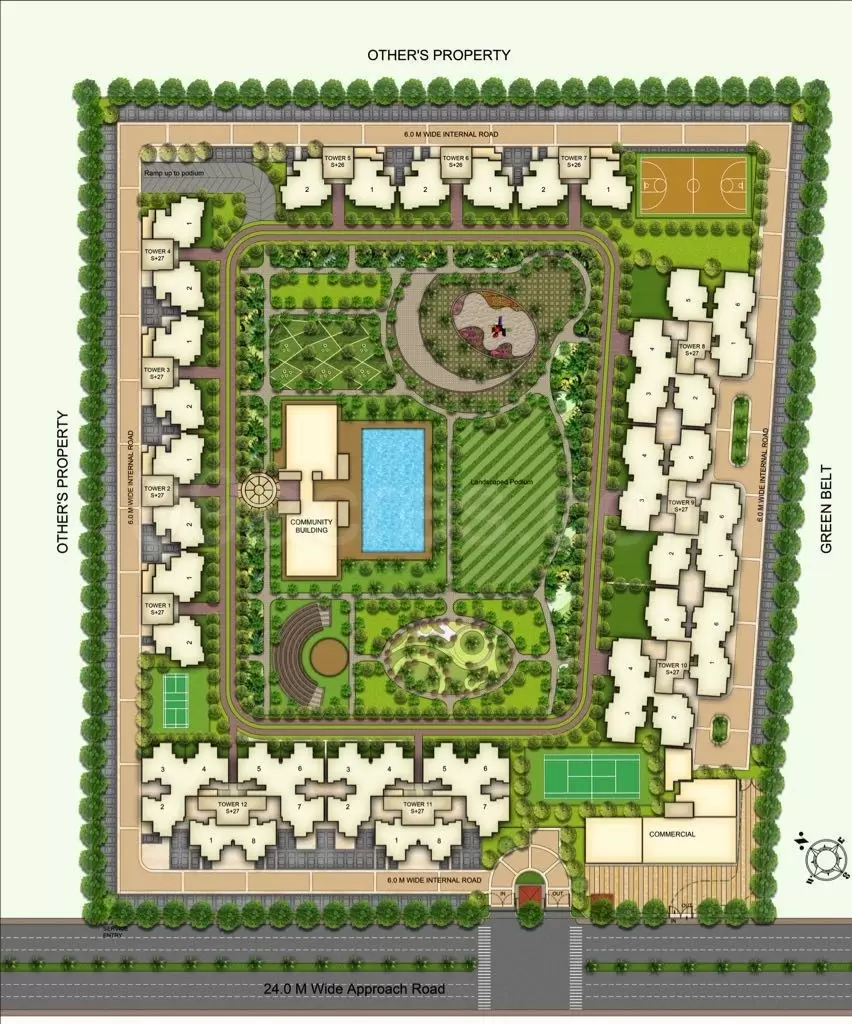 Sitemap_images