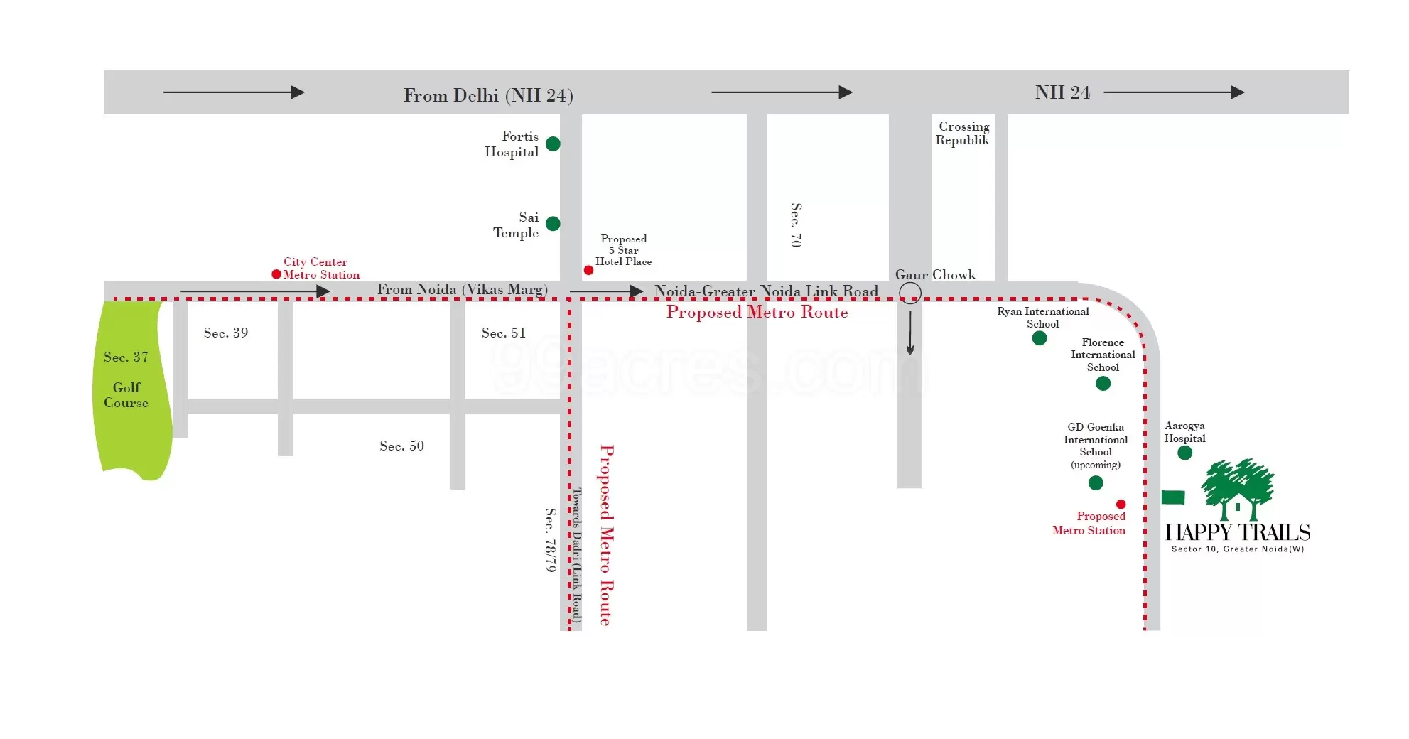 Sitemap_images