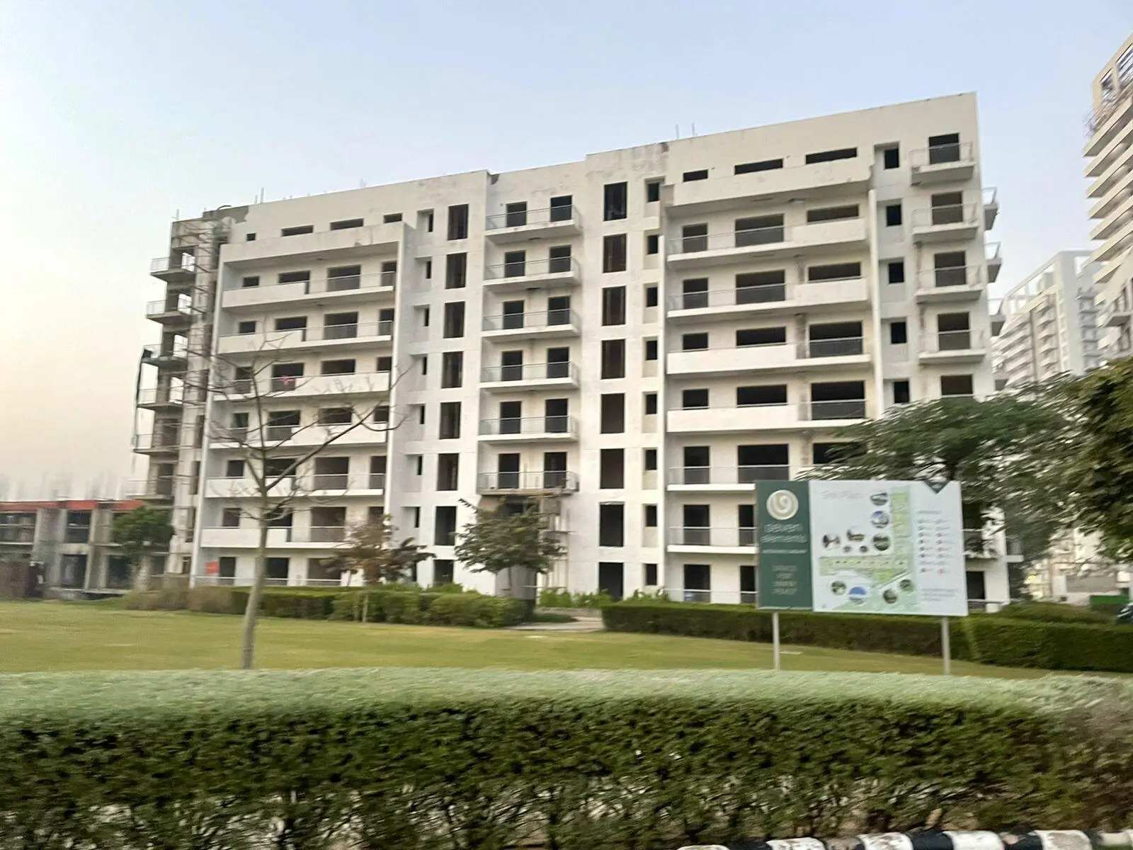 Exterior Image