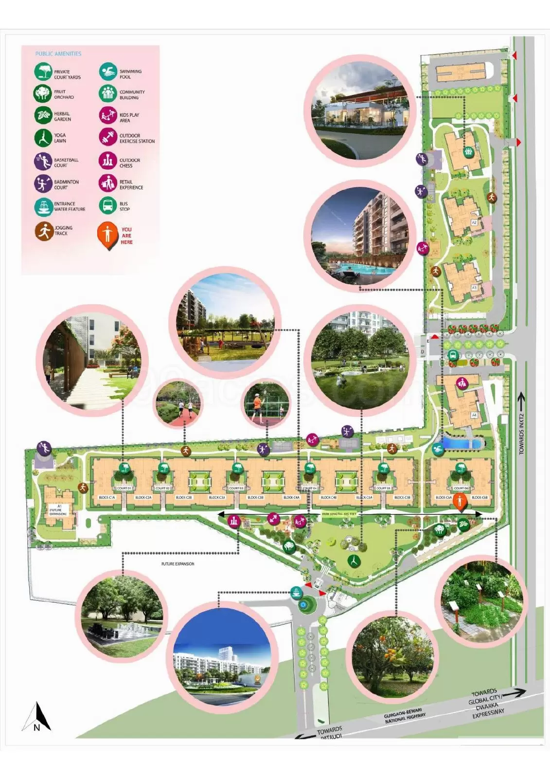 Sitemap_images