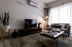 Interior Image