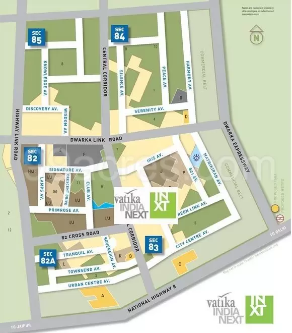 Sitemap_images