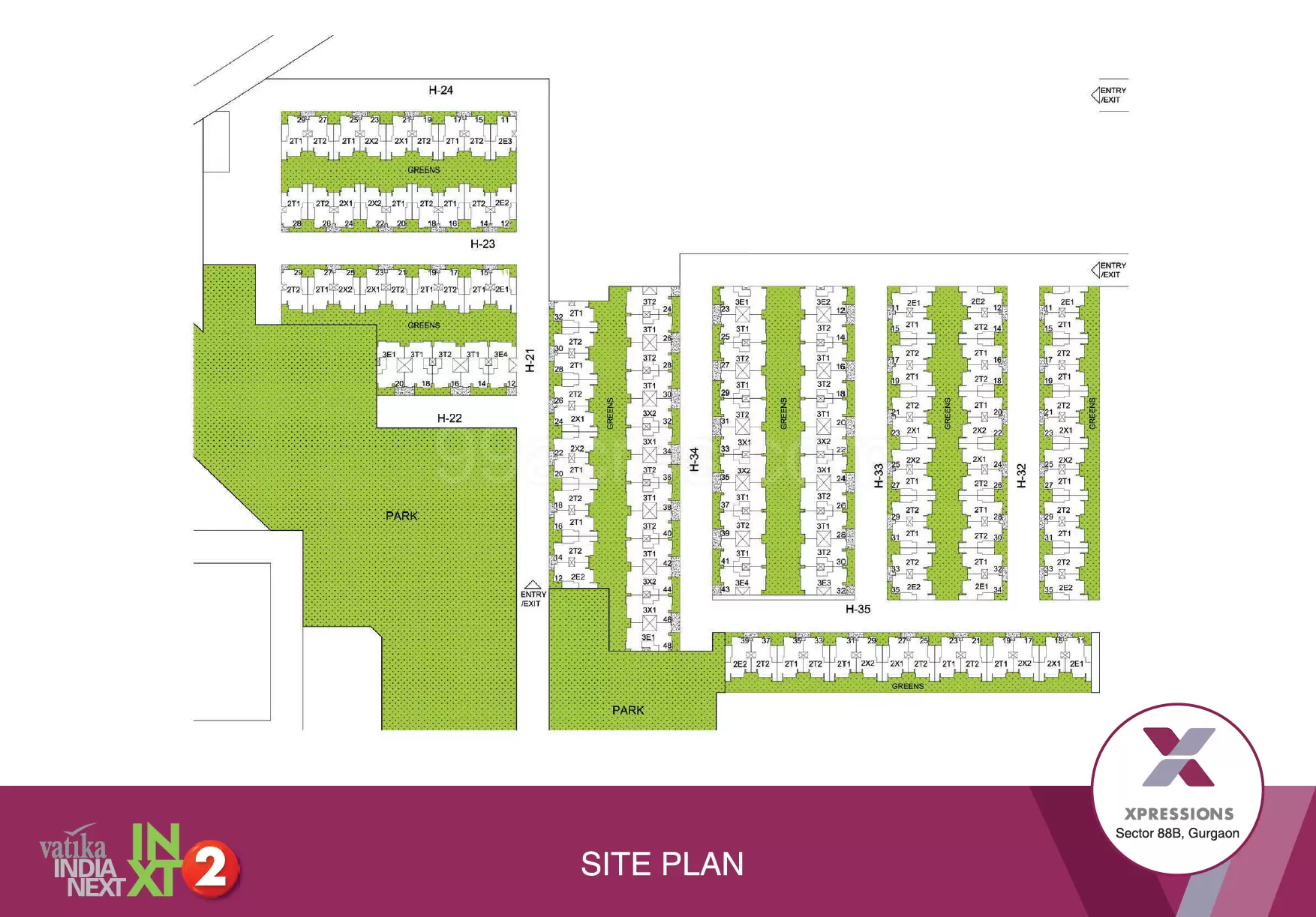 Sitemap_images