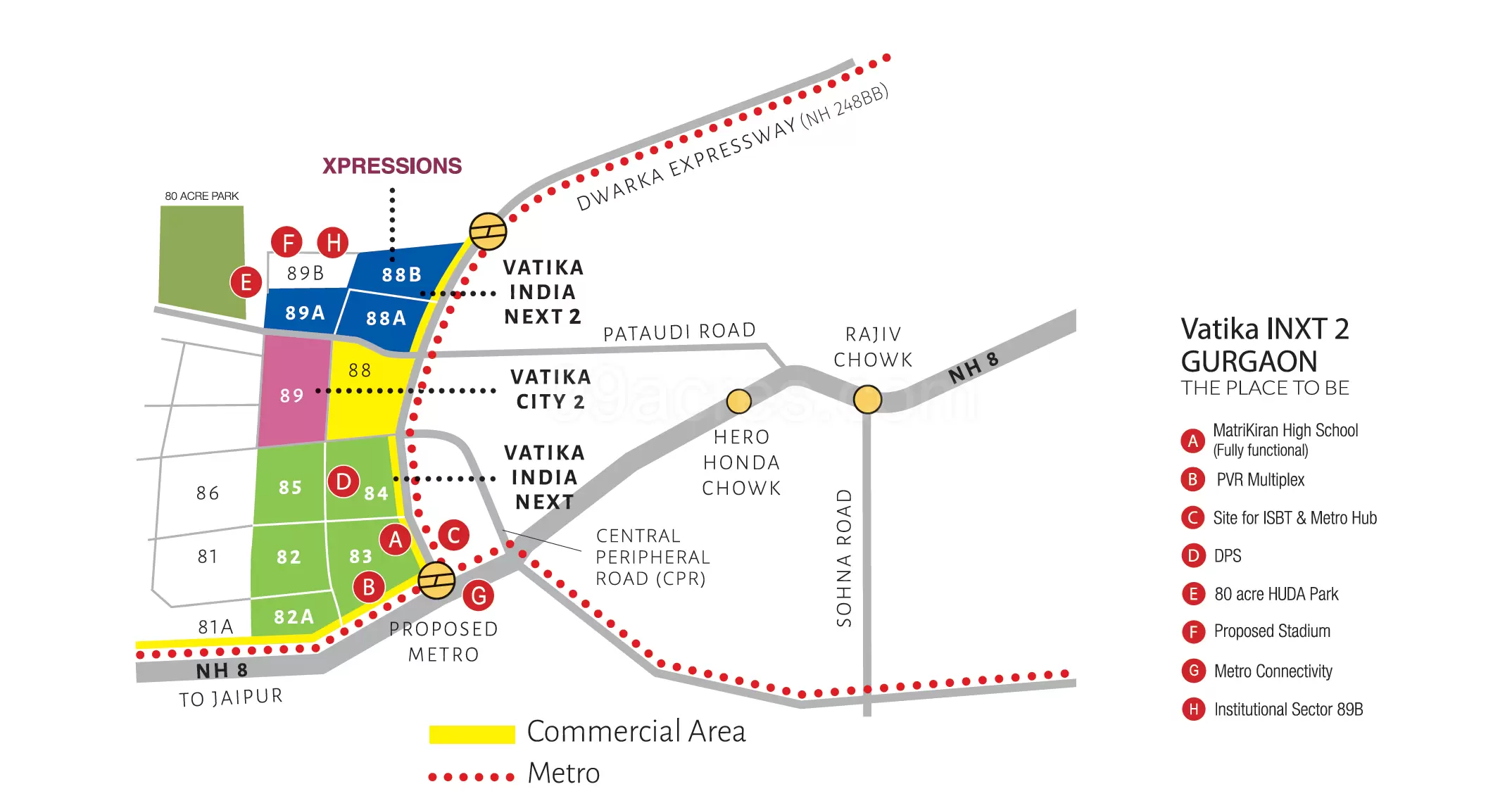 Sitemap_images