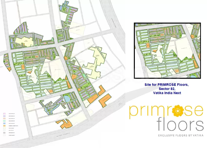 Sitemap_images