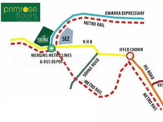 Sitemap_images