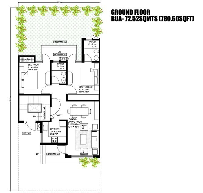 Sitemap_images