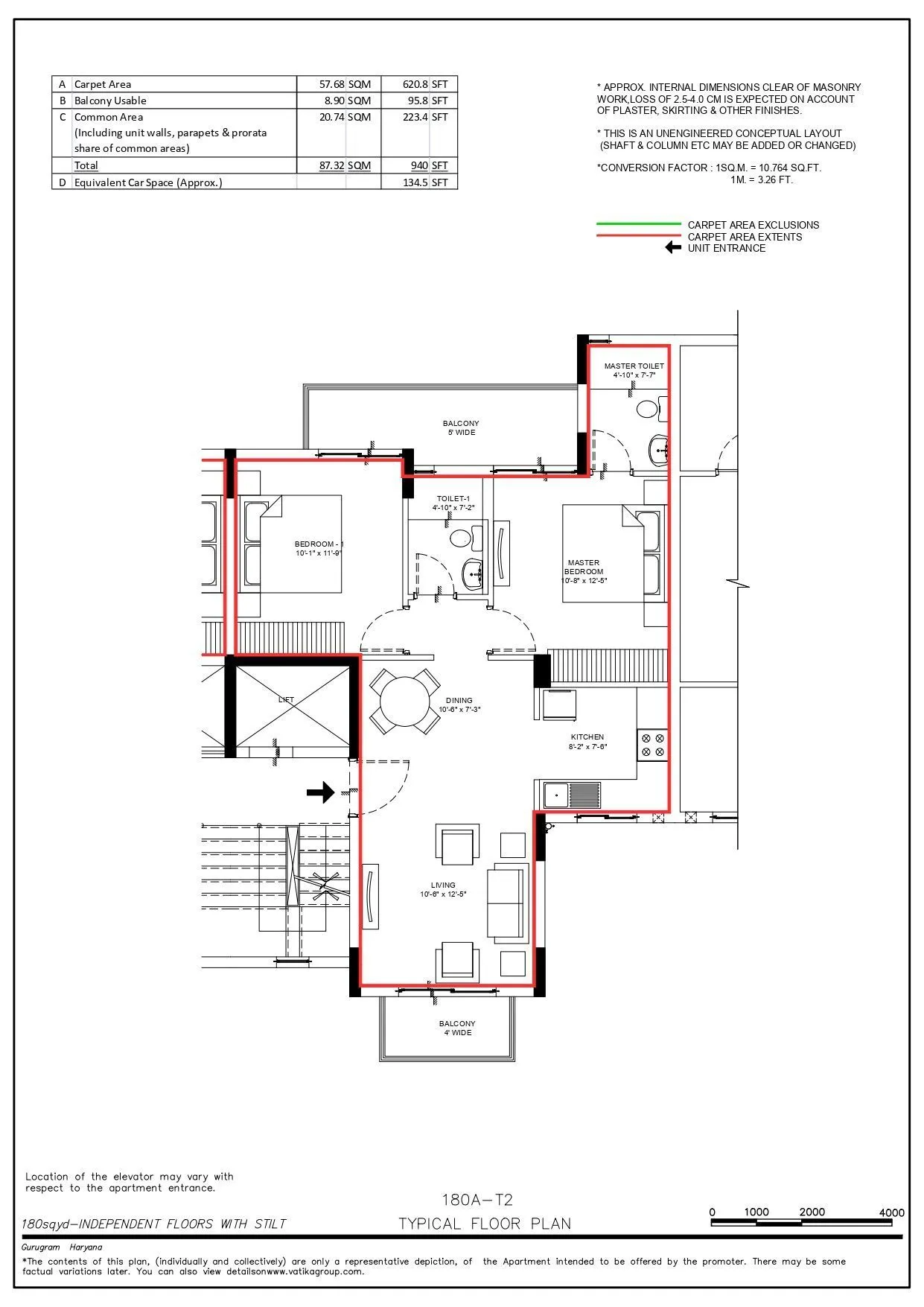 Sitemap_images