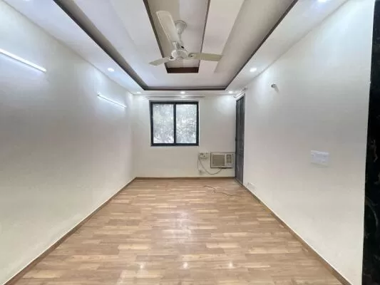 Interior Image