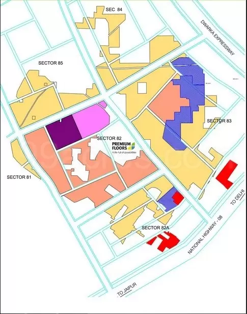 Sitemap_images