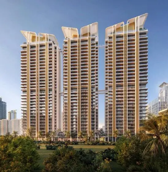 Exterior Image