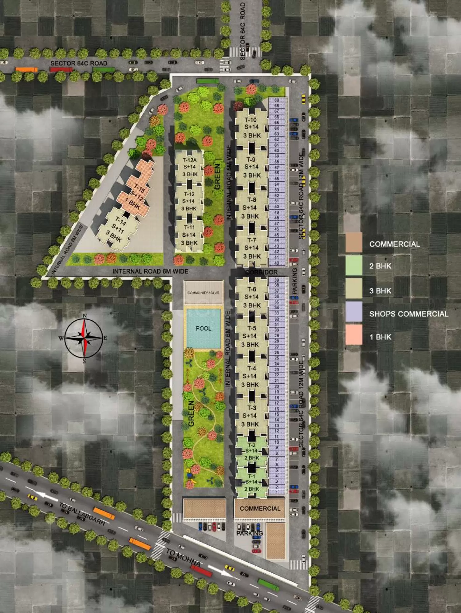 Sitemap_images