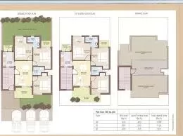 Sitemap_images