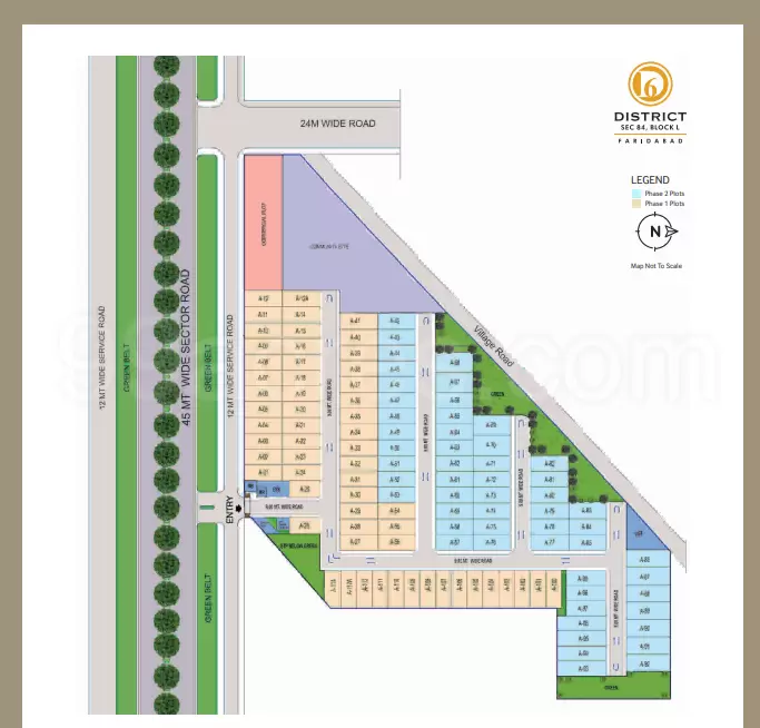 Sitemap_images