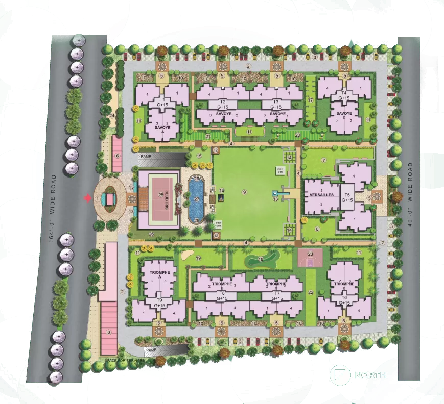 Sitemap_images