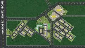 Sitemap_images