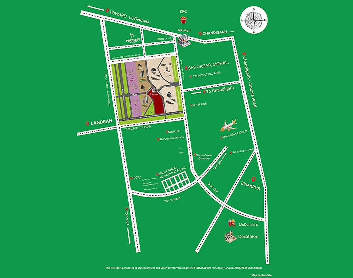 Sitemap_images