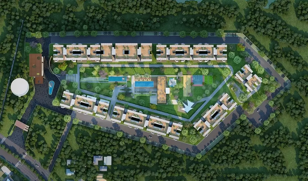 Sitemap_images