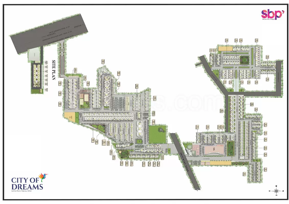 Sitemap_images