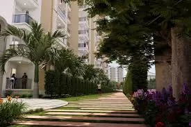 Exterior Image