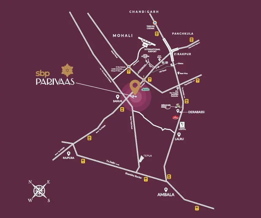 Sitemap_images