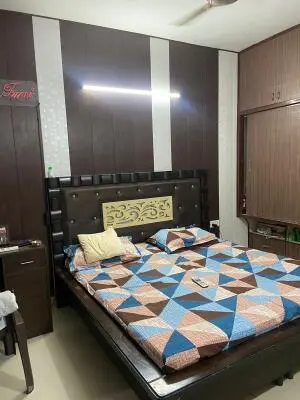 Interior Image