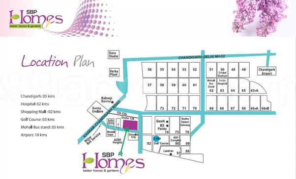 Sitemap_images