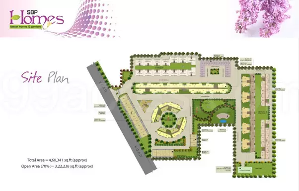 Sitemap_images
