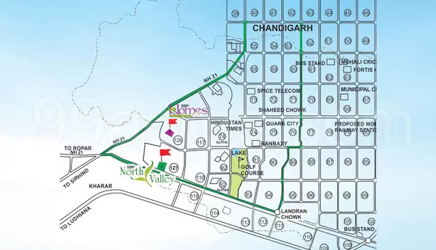 Sitemap_images