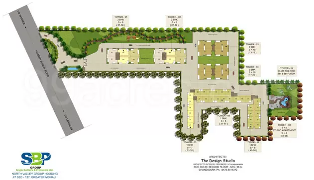 Sitemap_images
